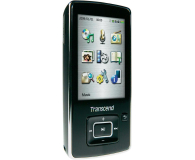 Transcend MP870 TS8GMP870K - 1453476 - zdjęcie 1